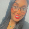 ANNY MELVINA GONZALEZ DINZEY