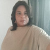 Josefina Pineda