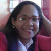 Dulce María Rodríguez Abreu